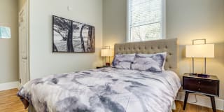 Montrachet Apartment Homes Gallery 29