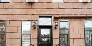 131 MADISON ST 131 MADISON ST Gallery 1
