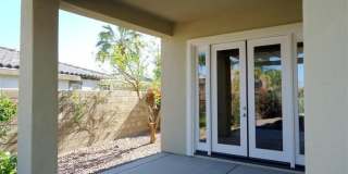 81278 Golden Barrel Way Gallery 15