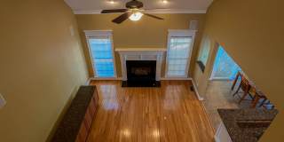 726 Wine Cellar Circle Gallery 22