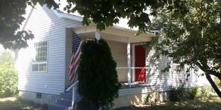 3-Bedroom House on Large Corner Lot in Newberg Lease is for 1 Year Only Showings Start 5/27 3-Bedroom House on Large Corner Lot in Newberg Lease is for 1 Year Only Showings Start 5/27 Gallery 2