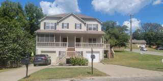 1500 Elm Run Court 1500 Elm Run Court Gallery 1