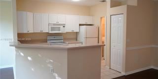 4404 SW 160th Ave Gallery 6