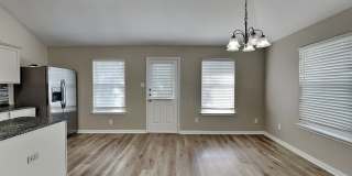 352 Meadow Gallery 3