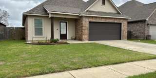 211 Hutton Lane Gallery 1