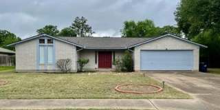 1403 Todd Trail Gallery 1