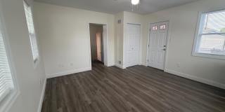 196 N BROADWAY Gallery 2