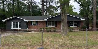 1404 Hibiscus Gallery 1