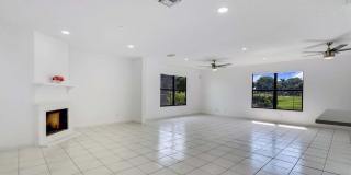 1334 N Mangonia Drive, West Palm Beach, FL 33401 Gallery 3