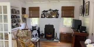 970 Surfview Walk Gallery 4
