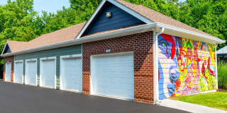 Carmel Center Gallery 31