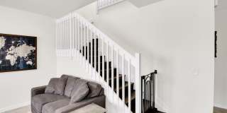 8455 Lakeview Trail Gallery 14