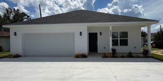 New Construction   4207 Northshore Rd Gallery 1