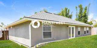 12133 Versailles Street Gallery 16
