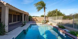 4136 E Pullman Road Gallery 64