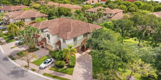 6013 NW 118th Drive Gallery 5