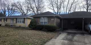 2060 East Belmont Street 2060 East Belmont Street Gallery 1