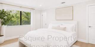 6713 SINGLETREE LN Gallery 8