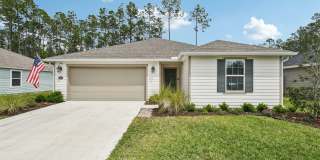 2635 WINDSOR LAKES Way Gallery 1