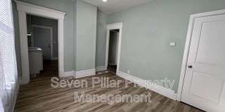 1347 E Livingston Ave Gallery 19