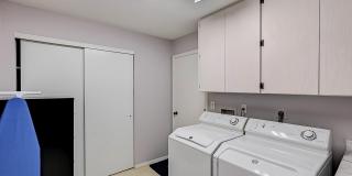 10 Stone Mountain Boulevard Gallery 14