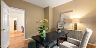 116 Tremont Circle Gallery 21