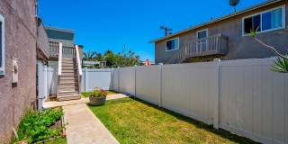 214 Detroit Avenue - B Gallery 1