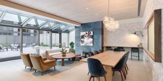 7 West 21st Street Gallery 8