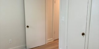 Beautiful 4 Bedroom 1 Bathroom Home Beautiful 4 Bedroom 1 Bathroom Home Gallery 20