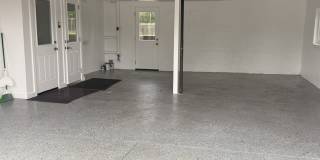 7404 Worthington Rd Gallery 29
