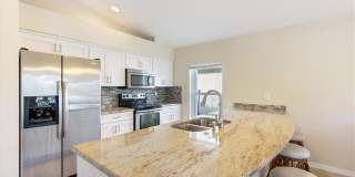 8432 Indian Wells Way Gallery 3
