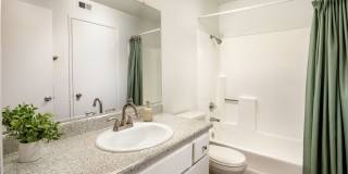 Sienna Residences Gallery 9