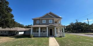 501 Sulphur Springs Road 501 Sulphur Springs Road Gallery 1