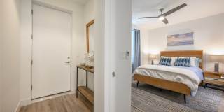 1703 N TAMIAMI TRAIL Gallery 24