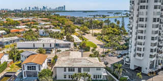11900 N Bayshore Dr Gallery 32