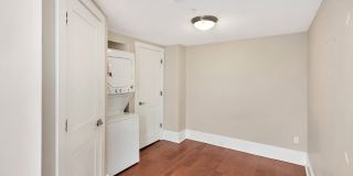 Calhoun Lofts & Thunderbird Flats Gallery 46