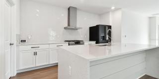 5507 RAINWOOD MEADOWS Drive Gallery 11