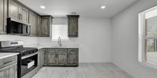 1107 Myrtle Avenue unit: B Gallery 4