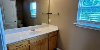 3 Bedroom 2.5 Bath Home in Oxford Hall - South Murfreesboro *New Carpet* Gallery 22
