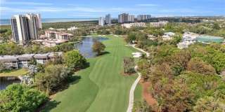 5964 Pelican Bay Blvd unit: 415 Gallery 30