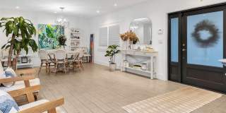 1444 Mendavia Ave Gallery 6