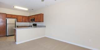 The Vineyards at Palm Desert Gallery 69