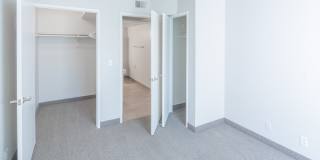 Heritage Pointe Gallery 12