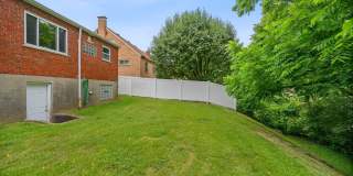 1723 Tuxworth Avenue Gallery 35