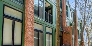 622 W Main Street Gallery 1
