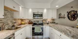 5213 Cedarbend Drive Gallery 16