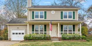 474 Bamburg Drive Gallery 1