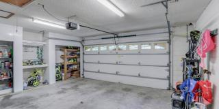 4702 South St. Brides Circle Gallery 23