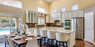 7469 Thornsby Court Gallery 5