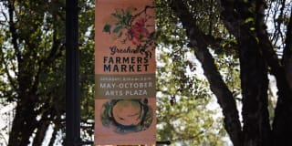 Springwater Crossing Gallery 46